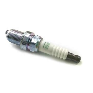 BKR6E 6962 Ignition Parts Auto Spark Plug for Engines