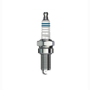 Spark Plug for gm and Peugeot-spark-plugs