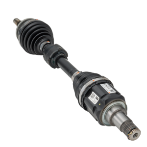 Autoparts Drive Shaft for Mitsubishi Assembly CV Axle 3815A582