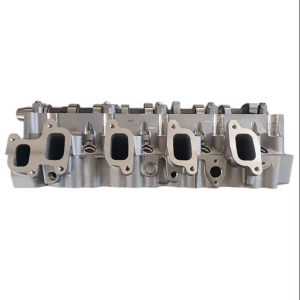 Factory Price Cylinder Head Assembly for 1kz-te Engine Model New Condition for Toyota OEM 11101-69175 908782