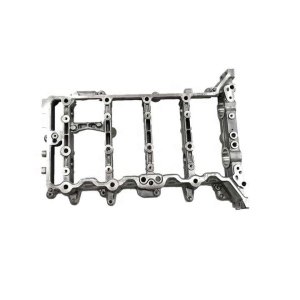 High Performance Auto Spare Parts Car for G4NA G4NB OEM 22100-2E000 Cylinder Head