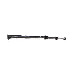 JAC Multi-function Car Xingrui Series Drive Shaft Assembly