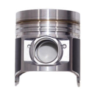 Guangzhou JCAR Piston Manufacturer JD K3500  OK4YO-11-SOA   Medium Duty Engine Part