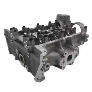 Car Spare Parts 1917576 CM5G-6C032-CB Head Cylinder for ford Ecosport 2016