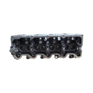 3L Source Production FACTORY High Quality Material Auto Parts Cylinder Head OEM Standard for Toyota 11101-79275
