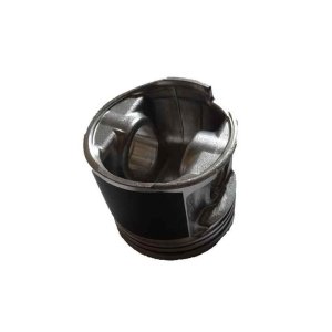 ZTR Auto Spare Parts High Quality Engine Parts Engine Piston for  Haice 1310175130