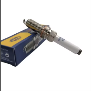 OE:0041597903 A2701590700 for Mercedes Benz M274 M276 W176 W246 A207 W212 MAGNETI MARELLI Spark Plug