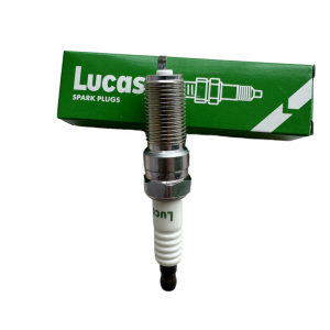 Factory High Quality Full New Auto Engine Parts Repair Parts OE 3811 Lucas Spark Plug for MITSUBISHI