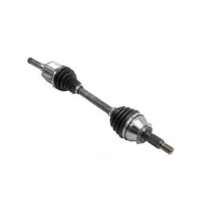 Auto Parts 84283518 Automotive Transmission System Car Front Axle Shaft Cv Axle Assembly Drive Shaft for Chevrolet Malibu 2022