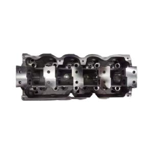 B10S Source Production FACTORY High Quality Material Auto Parts Cylinder Head OEM Standard for Toyota 11101-79275
