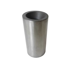 Deutz BF4M2012 BF6M2012C Diesel Engine Engine Spare Parts 04250132 Piston Pin