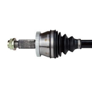 Auto Parts Car Front Rear Cv Axle Drive Shaft for Toyota Honda Nissan Mazda Hyundai Mitsubishi Kia Ford Volvo VW Mazda BMW Benz